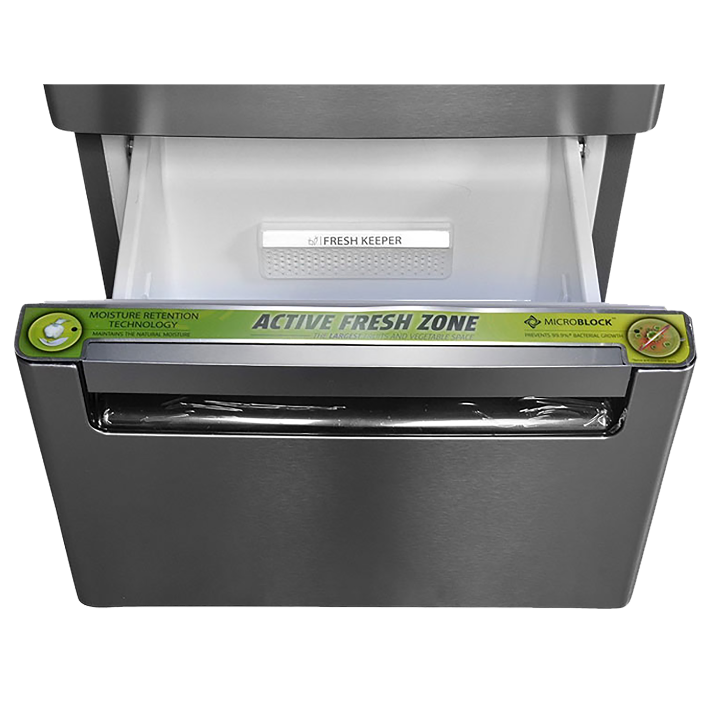 Buy Whirlpool FP 343D Protton Roy 330 Litres Frost Free Triple Door